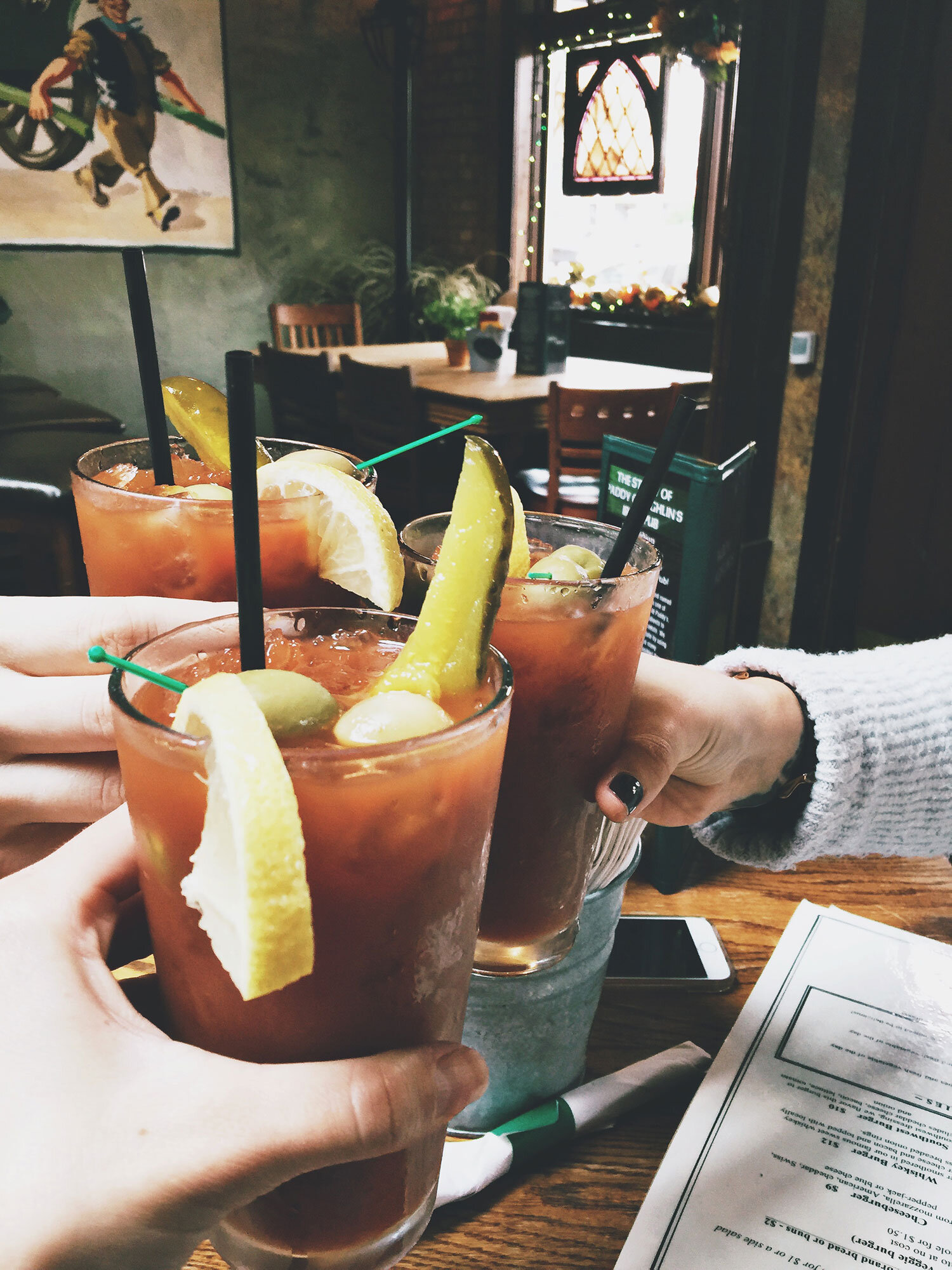 cheers-at-lunch-kate-quin.jpg
