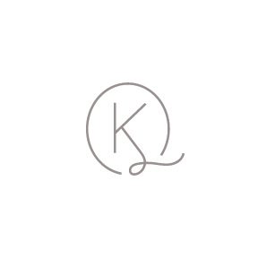 KQ-Logo-Mark-RGB-withpadding.png