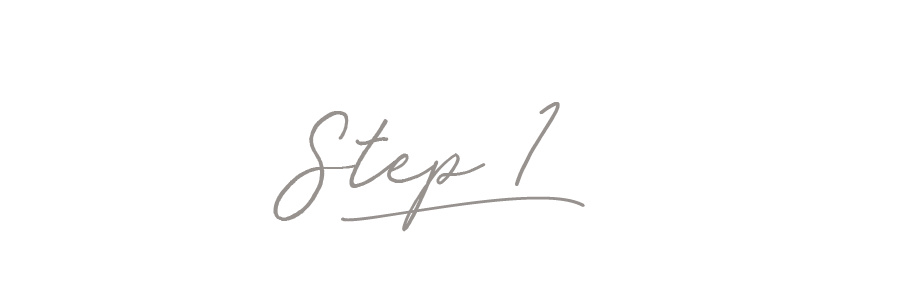 STEPS-01.png