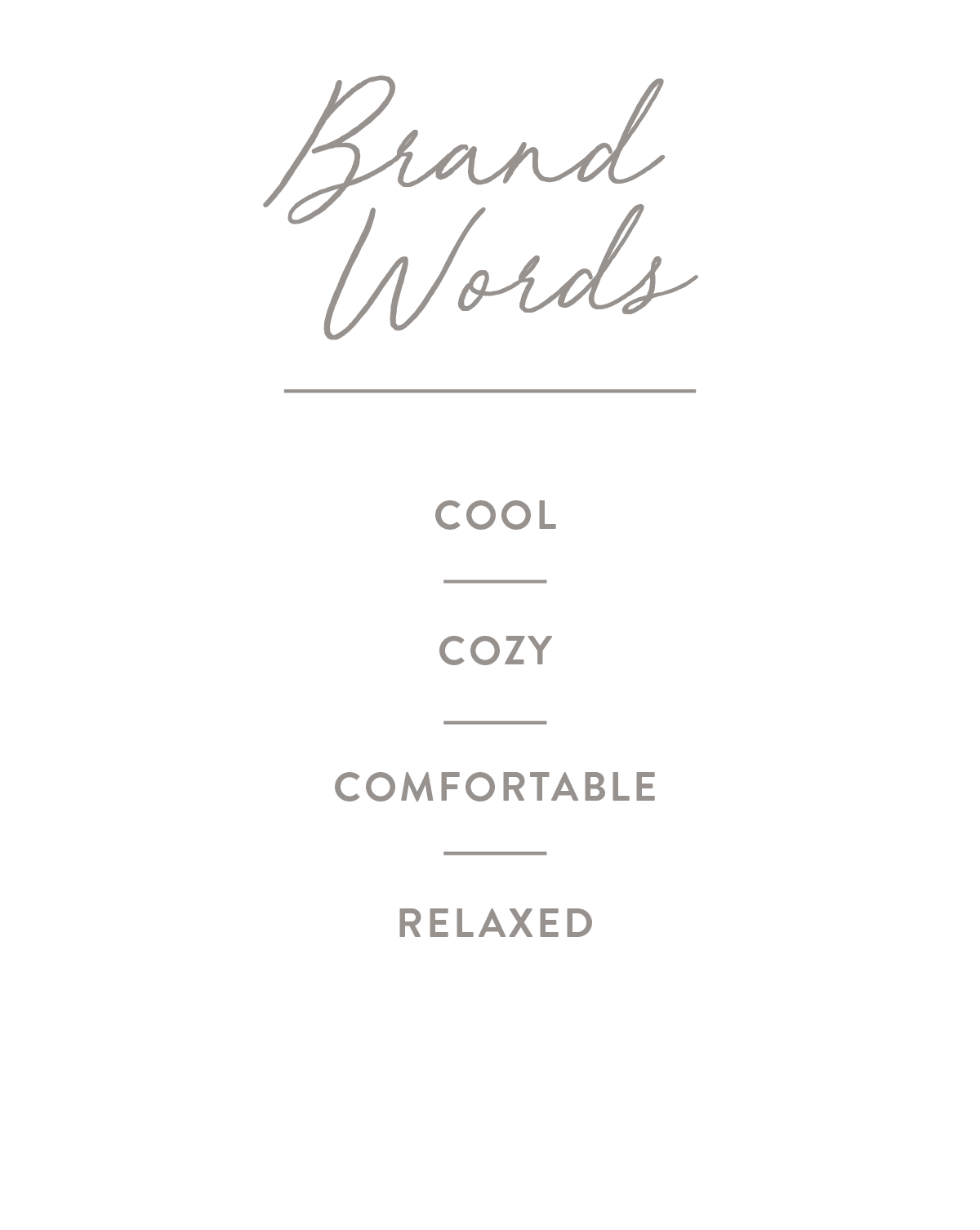 brand-words-01-02.png